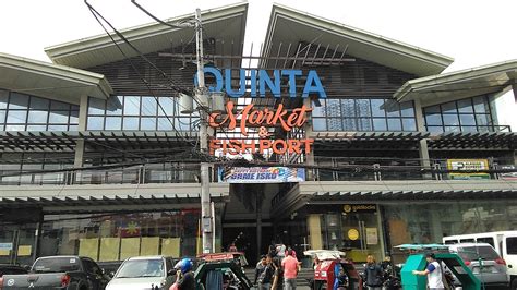 quinta market parking|QUINTA MARKET: All You Need to Know BEFORE You Go (with .